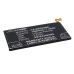 Batería del teléfono móvil Samsung CS-SMG300SL