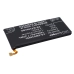Batería del teléfono móvil Samsung CS-SMG300SL