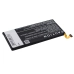 Batería del teléfono móvil Samsung CS-SMG300SL