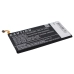 Batería del teléfono móvil Samsung CS-SMG300SL