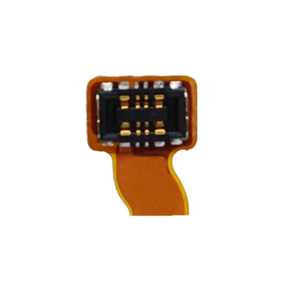 Batería del teléfono móvil Samsung CS-SMG300SL