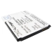 Mobile Phone Battery Samsung SM-G313H