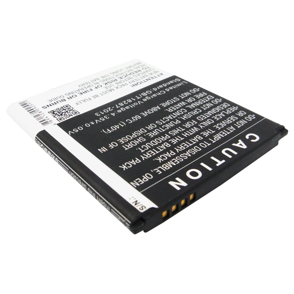 Mobile Phone Battery Samsung SM-G313H