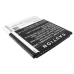 Mobile Phone Battery Samsung SM-G313H