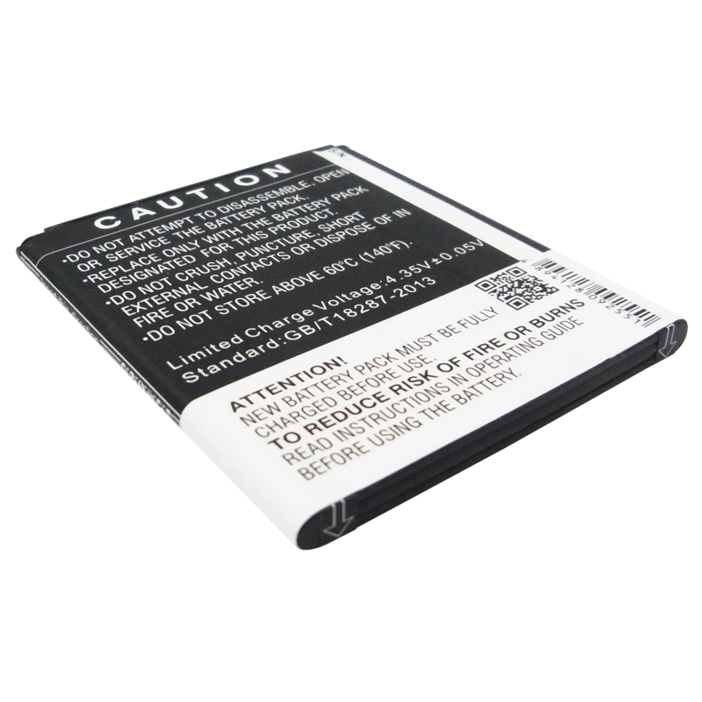 Mobile Phone Battery Samsung SM-G313H