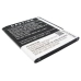 Mobile Phone Battery Samsung SM-G313H