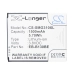 Mobile Phone Battery Samsung SM-G313H