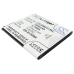 Mobile Phone Battery Samsung Jitterbug Touch3