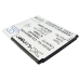 Mobile Phone Battery Samsung Jitterbug Touch3