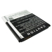Mobile Phone Battery Samsung Jitterbug Touch3