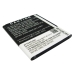 Mobile Phone Battery Samsung Jitterbug Touch3