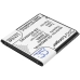 Batería del teléfono móvil Samsung CS-SMG361SL