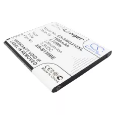 Reemplazo de batería compatible para Samsung EB-B130BE,EB-BG313BBE,GH43-04256A