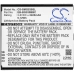 Mobile Phone Battery Samsung Galaxy J3
