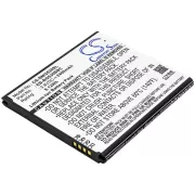 Mobile Phone Battery Samsung SM-J337P