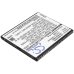Mobile Phone Battery Samsung SM-J260