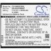 Mobile Phone Battery Samsung SM-J260