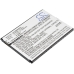 Mobile Phone Battery Samsung SM-T2519