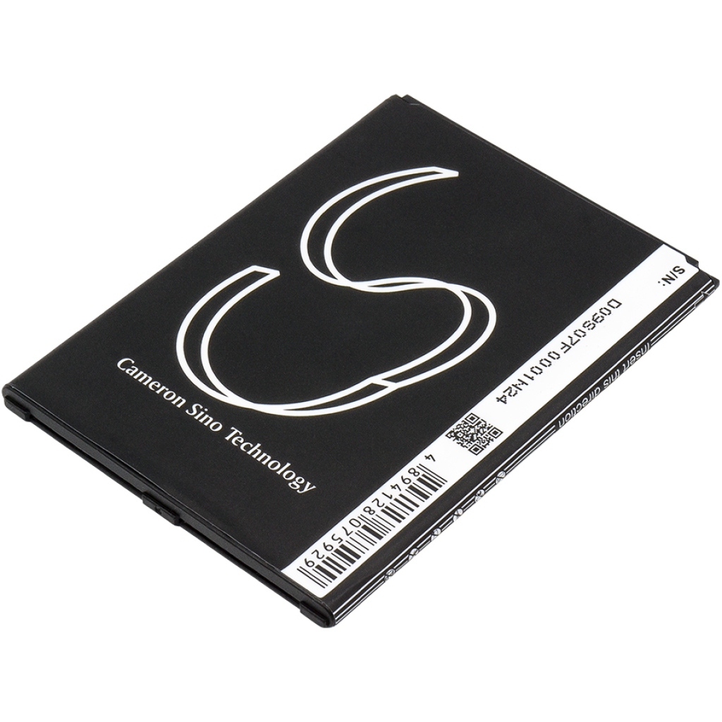 Mobile Phone Battery Samsung SM-T2519
