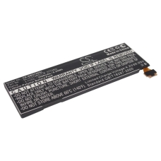 Reemplazo de batería compatible para Samsung 5735BO,DL1C312BS/T-B