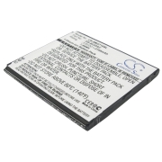 Battery compatibleWith Samsung