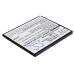 Battery Replaces EB-BG720CBK