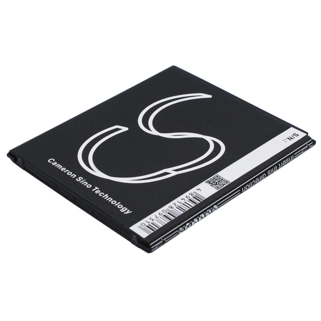 Battery Replaces EB-BG720CBK