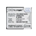 Mobile Phone Battery Samsung SM-G720AX