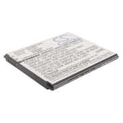CS-SMG730SL<br />Baterías para  reemplaza la batería B450BU