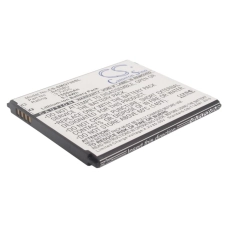 Reemplazo de batería compatible para Samsung B450BC,B450BE,B450BU,B450BZ