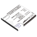 Mobile Phone Battery Samsung SM-G736U