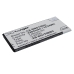 Mobile Phone Battery Samsung Galaxy Mega 2