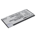 Mobile Phone Battery Samsung Galaxy Mega 2