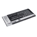 Mobile Phone Battery Samsung Galaxy Mega 2