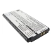 Battery Replaces EG-BG800BBE