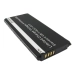 Battery Replaces EG-BG800BBE