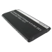 Battery Replaces EG-BG800BBE