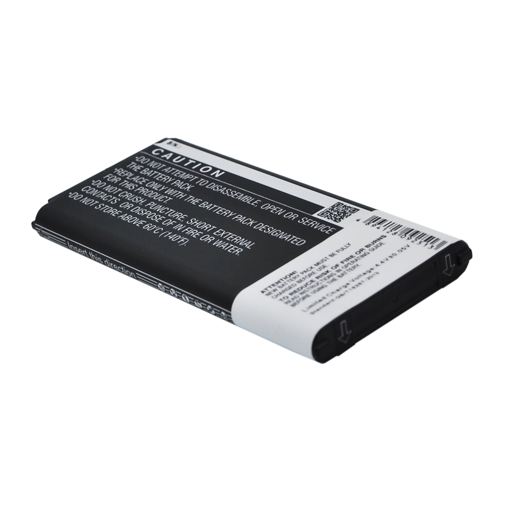 Mobile Phone Battery Samsung Galaxy S5 Mini