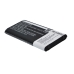 Mobile Phone Battery Samsung Galaxy S5 Mini