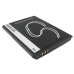 Mobile Phone Battery Samsung GT-i6320c