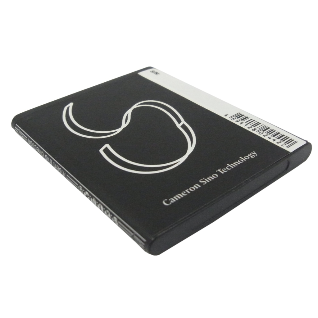 Mobile Phone Battery Samsung GT-i6320c