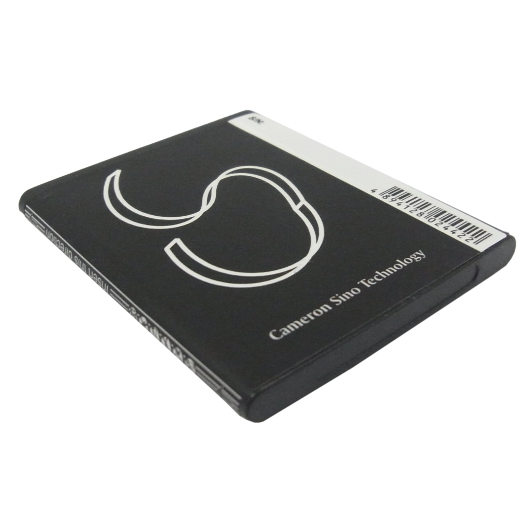 Battery Replaces AB474350BK
