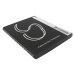 Mobile Phone Battery Samsung GT-i6320c
