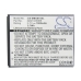 Mobile Phone Battery Samsung GT-i6320c