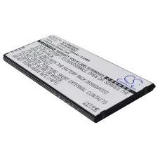 Reemplazo de batería compatible para Samsung EB-BG850BBC,EB-BG850BBE,EB-BG850BBU