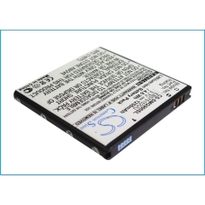 Reemplazo de batería compatible para Samsung EB575152LA,EB575152LU,EB575152VA,EB575152VU,G7...