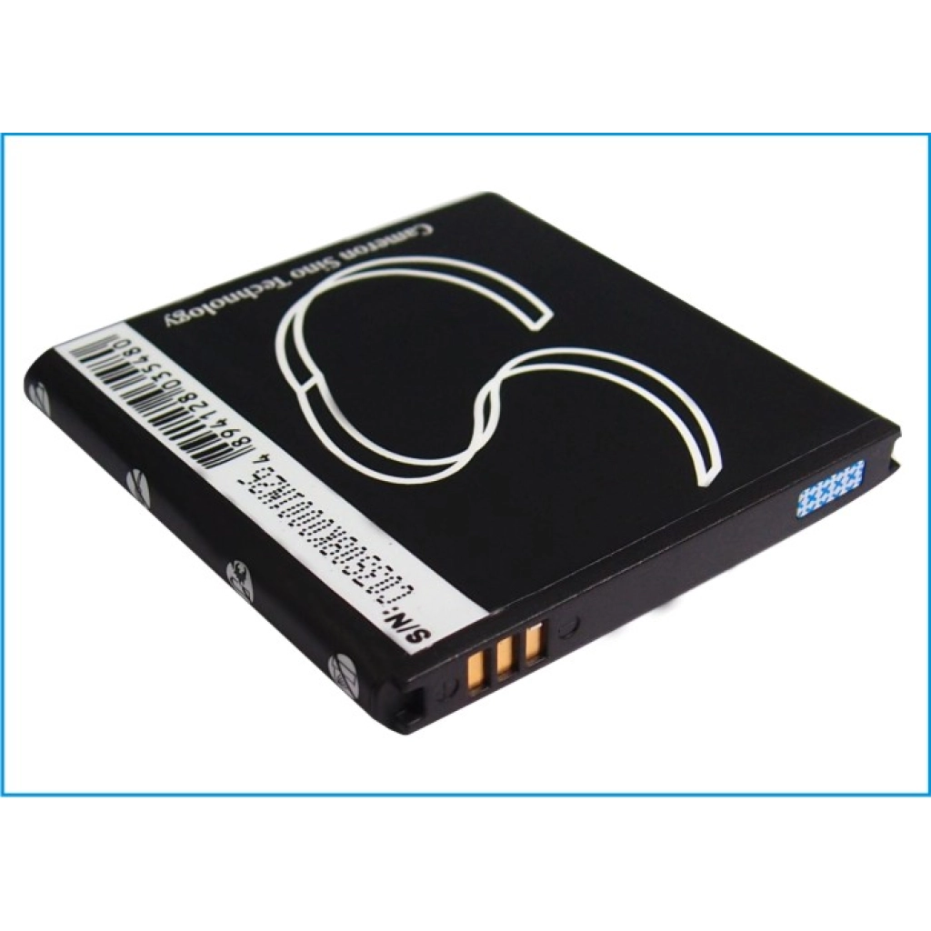 Mobile Phone Battery Samsung Cetus