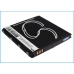 Mobile Phone Battery Samsung Cetus
