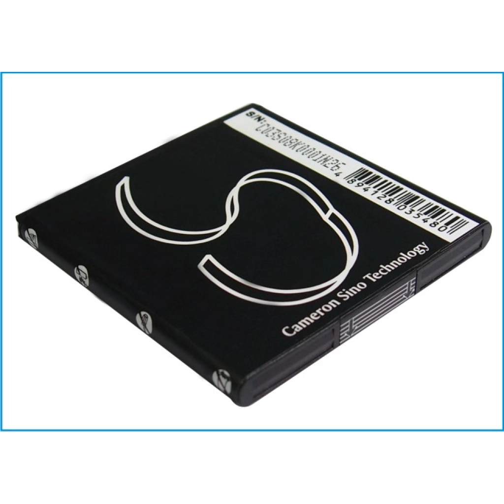 Mobile Phone Battery Samsung Cetus