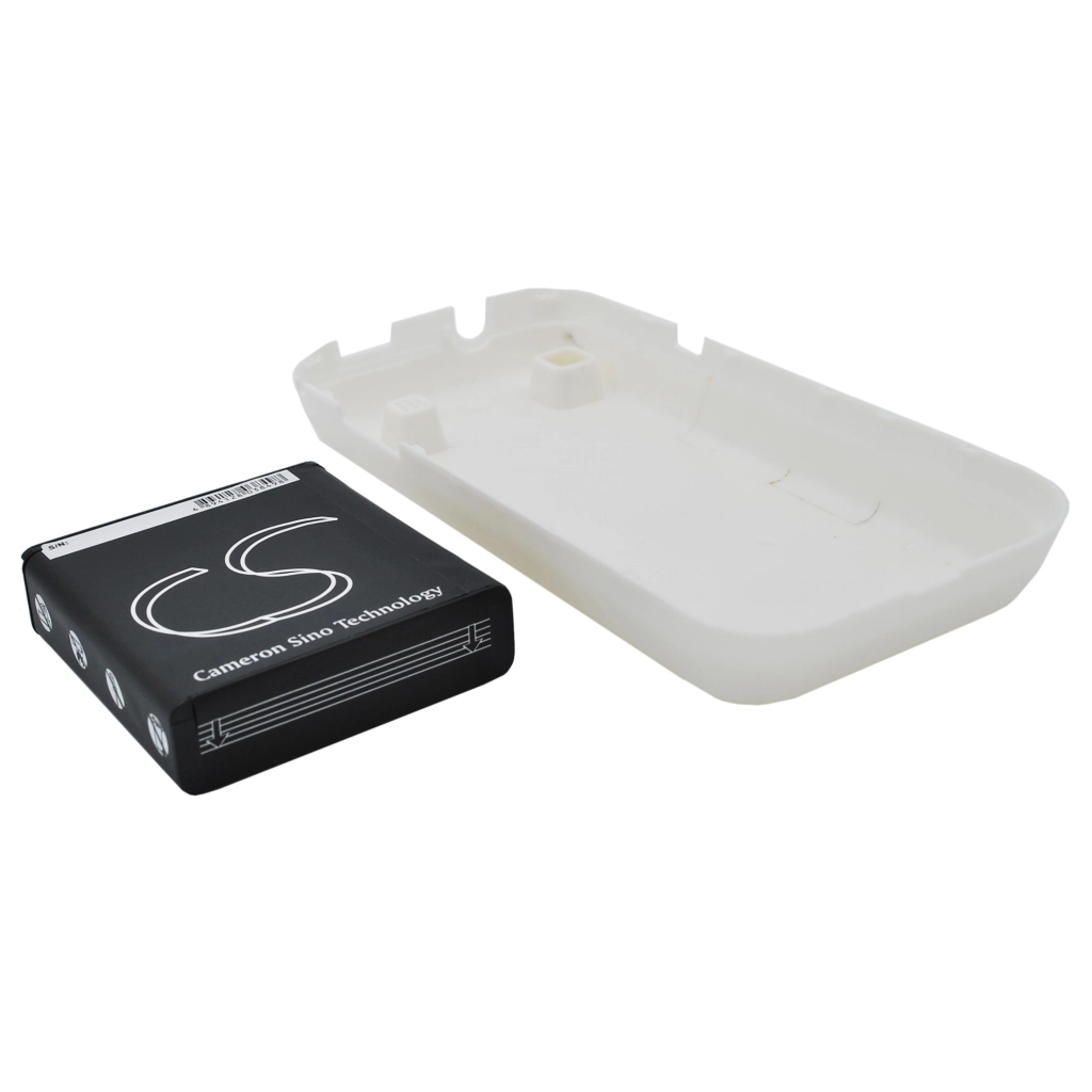 Mobile Phone Battery Samsung Vibrant